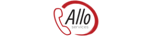 Logo Allo Services
